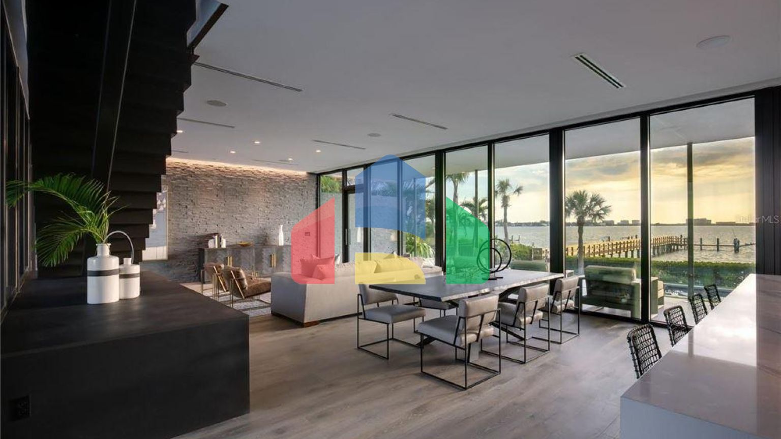 Residential - Single Family Home - Sarasota, Florida, United States - United States