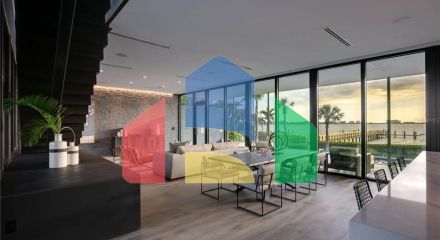 Residential - Single Family Home - Sarasota, Florida, United States - United States