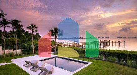 Residential - Single Family Home - Sarasota, Florida, United States - United States