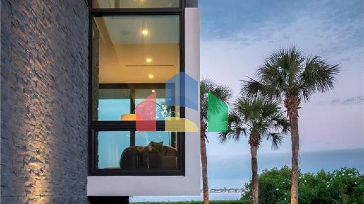 Residential - Single Family Home - Sarasota, Florida, United States - United States