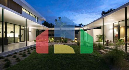 Residential - Single Family Home - Sarasota, Florida, United States - United States