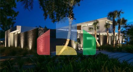 Residential - Single Family Home - Sarasota, Florida, United States - United States