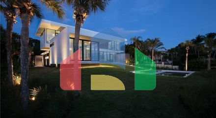 Residential - Single Family Home - Sarasota, Florida, United States - United States