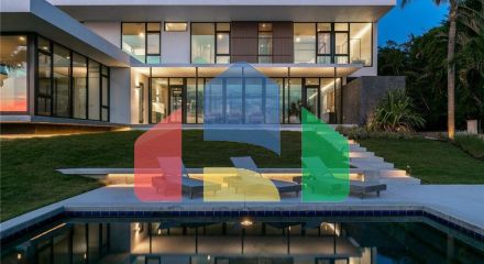 Residential - Single Family Home - Sarasota, Florida, United States - United States