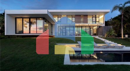 Residential - Single Family Home - Sarasota, Florida, United States - United States