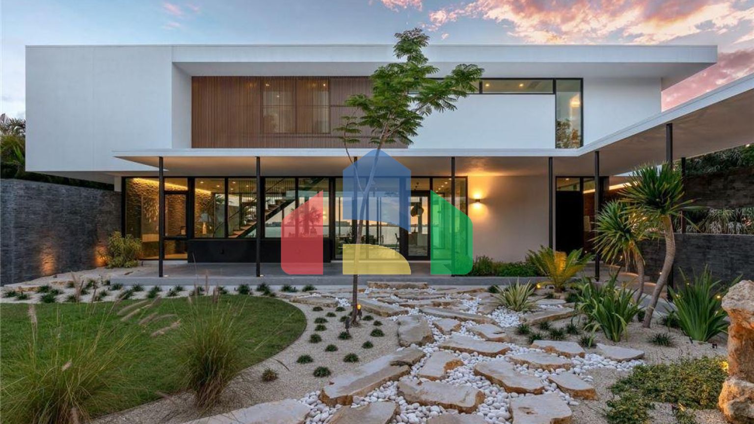 Residential - Single Family Home - Sarasota, Florida, United States - United States