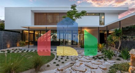 Residential - Single Family Home - Sarasota, Florida, United States - United States