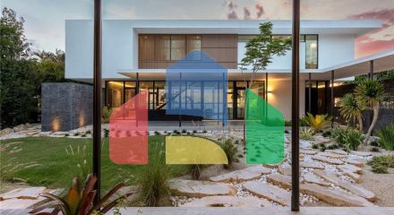 Residential - Single Family Home - Sarasota, Florida, United States - United States