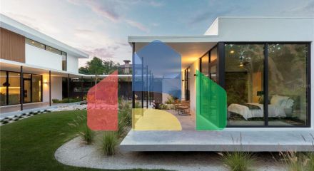 Residential - Single Family Home - Sarasota, Florida, United States - United States