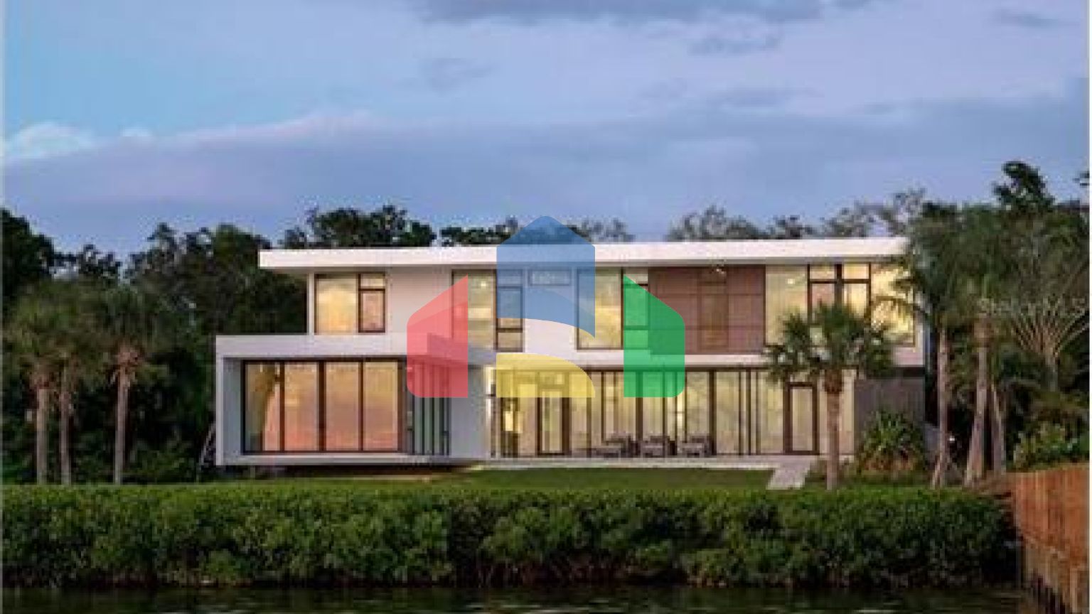 Residential - Single Family Home - Sarasota, Florida, United States - United States