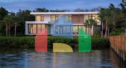 Residential - Single Family Home - Sarasota, Florida, United States - United States
