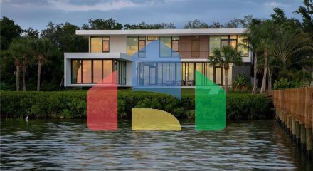 Residential - Single Family Home - Sarasota, Florida, United States - United States