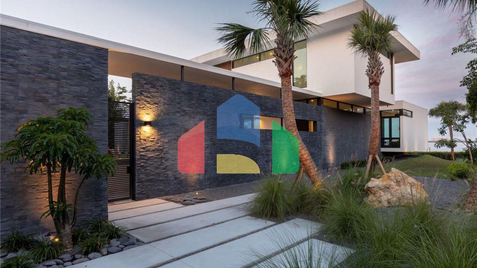 Residential - Single Family Home - Sarasota, Florida, United States - United States