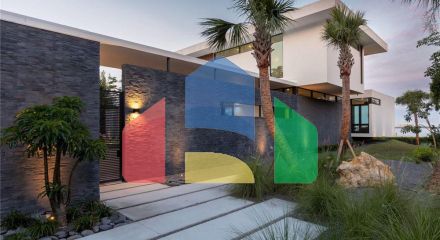 Residential - Single Family Home - Sarasota, Florida, United States - United States
