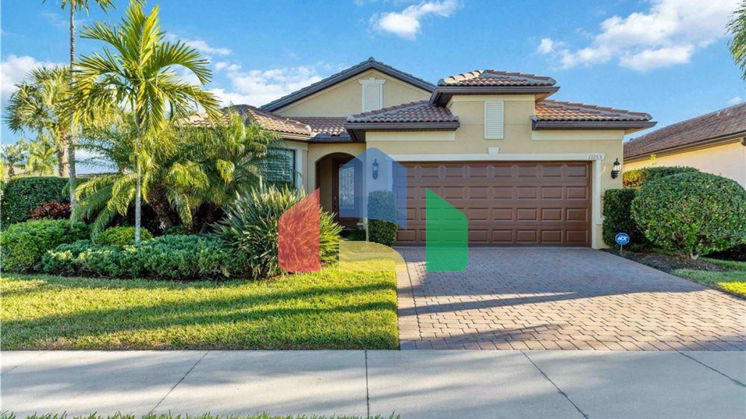 Residential - Single Family Home - Sarasota, Florida, United States - United States