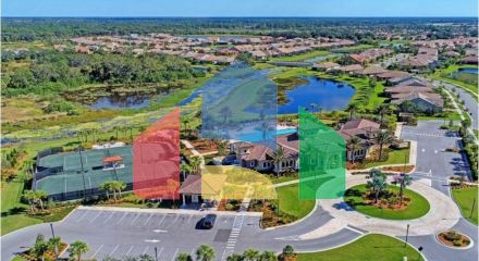 Residential - Single Family Home - Sarasota, Florida, United States - United States Residential - Single Family Home - Sarasota, Florida, United States - United States