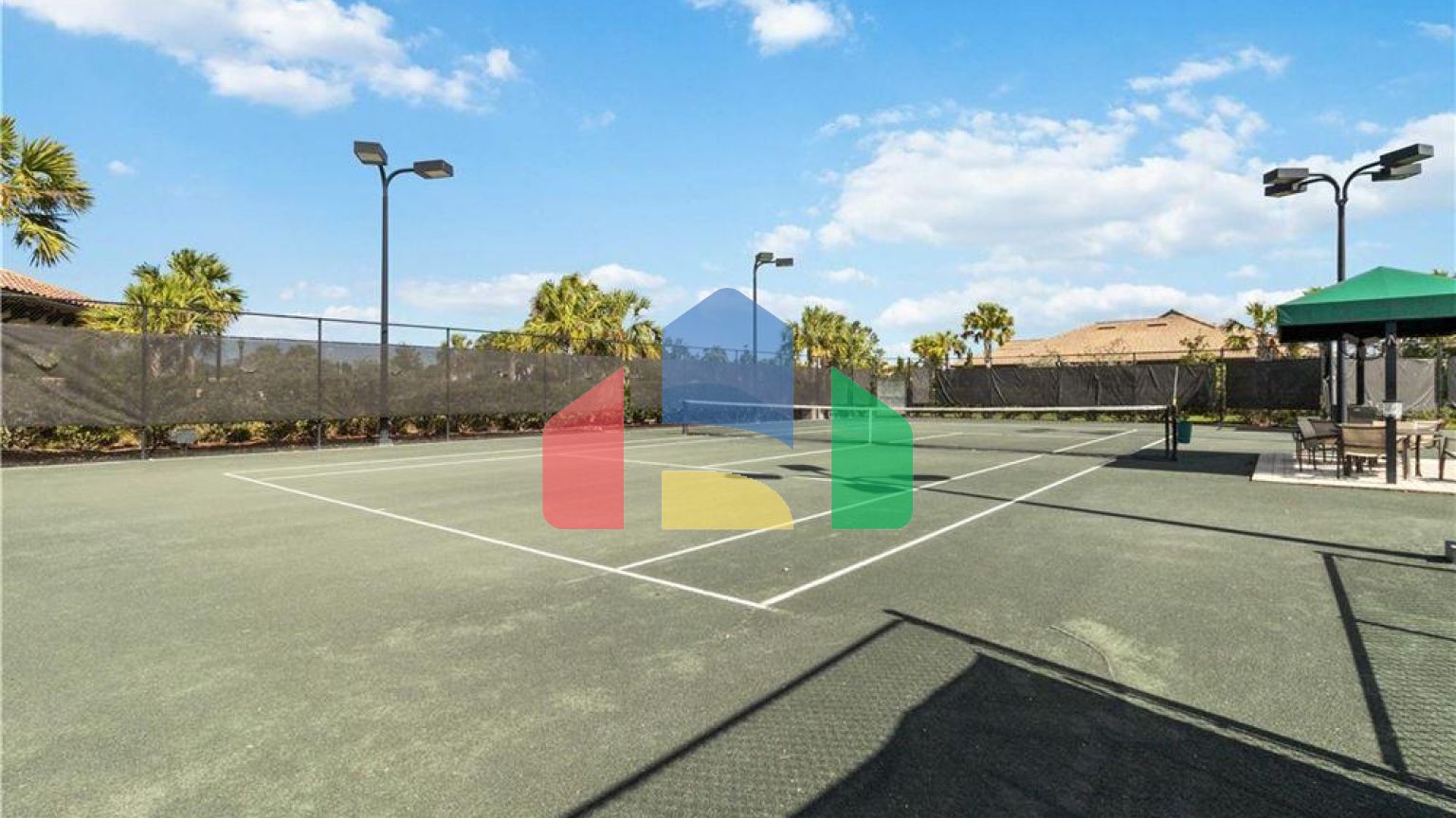 Residential - Single Family Home - Sarasota, Florida, United States - United States