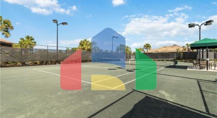 Residential - Single Family Home - Sarasota, Florida, United States - United States Residential - Single Family Home - Sarasota, Florida, United States - United States