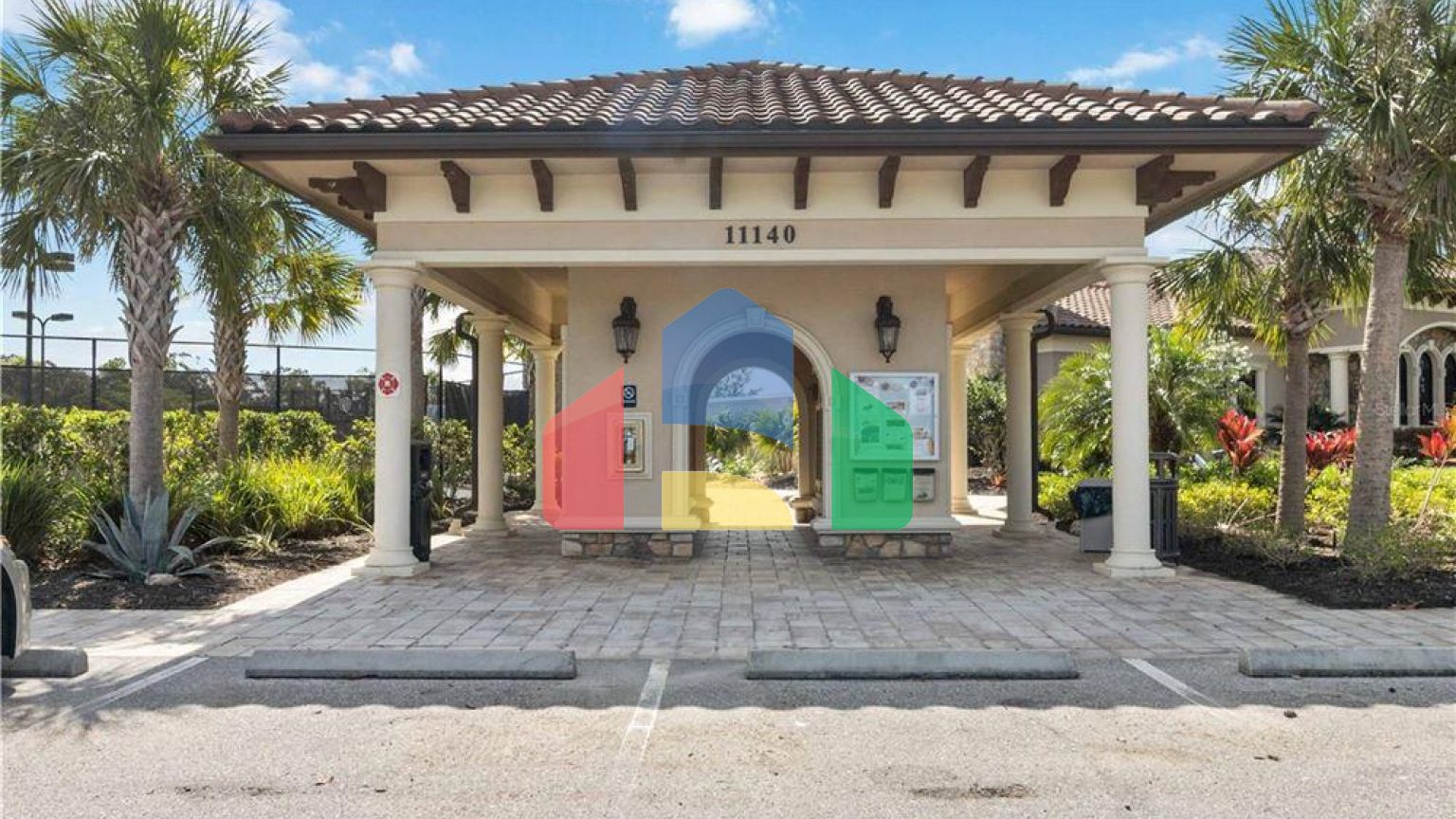 Residential - Single Family Home - Sarasota, Florida, United States - United States