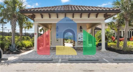 Residential - Single Family Home - Sarasota, Florida, United States - United States Residential - Single Family Home - Sarasota, Florida, United States - United States