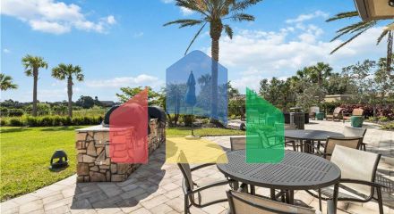 Residential - Single Family Home - Sarasota, Florida, United States - United States Residential - Single Family Home - Sarasota, Florida, United States - United States