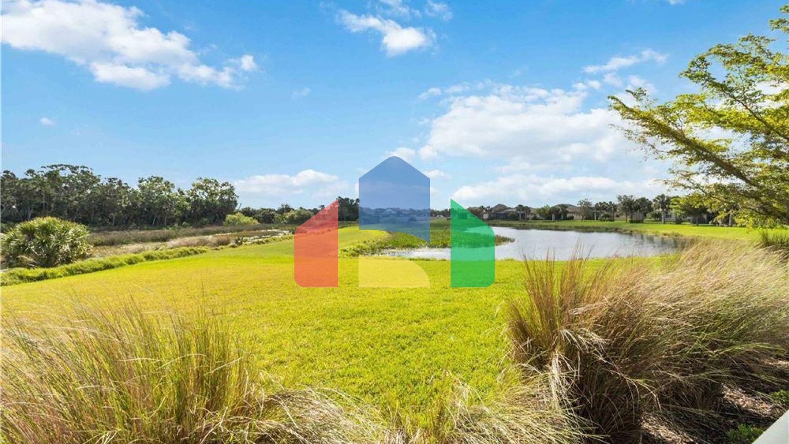 Residential - Single Family Home - Sarasota, Florida, United States - United States