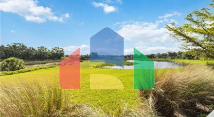 Residential - Single Family Home - Sarasota, Florida, United States - United States Residential - Single Family Home - Sarasota, Florida, United States - United States