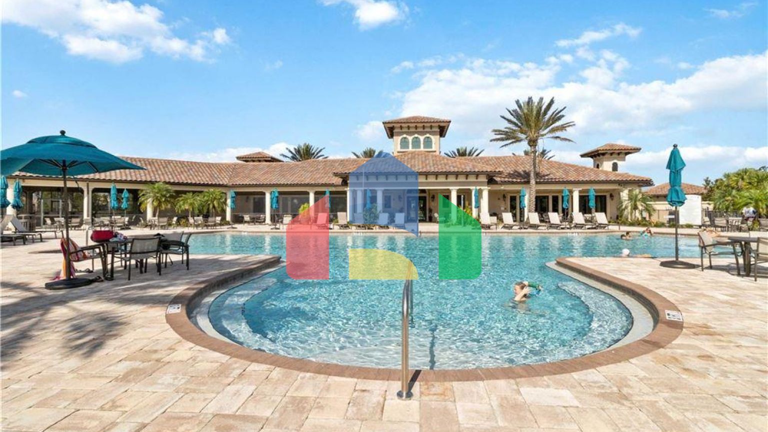 Residential - Single Family Home - Sarasota, Florida, United States - United States