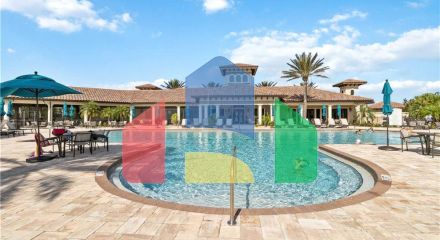 Residential - Single Family Home - Sarasota, Florida, United States - United States Residential - Single Family Home - Sarasota, Florida, United States - United States