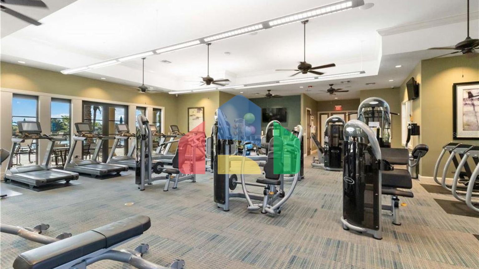 Residential - Single Family Home - Sarasota, Florida, United States - United States