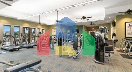 Residential - Single Family Home - Sarasota, Florida, United States - United States Residential - Single Family Home - Sarasota, Florida, United States - United States