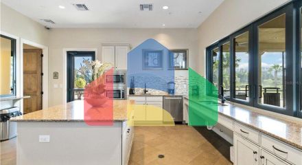 Residential - Single Family Home - Sarasota, Florida, United States - United States Residential - Single Family Home - Sarasota, Florida, United States - United States