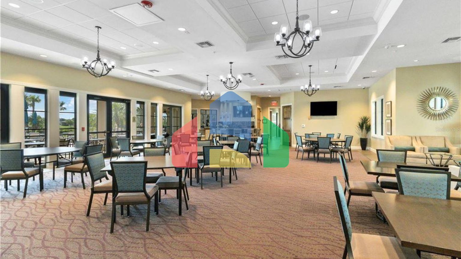 Residential - Single Family Home - Sarasota, Florida, United States - United States