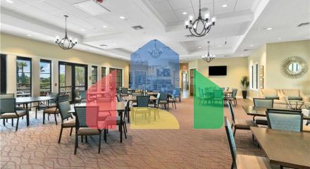 Residential - Single Family Home - Sarasota, Florida, United States - United States Residential - Single Family Home - Sarasota, Florida, United States - United States