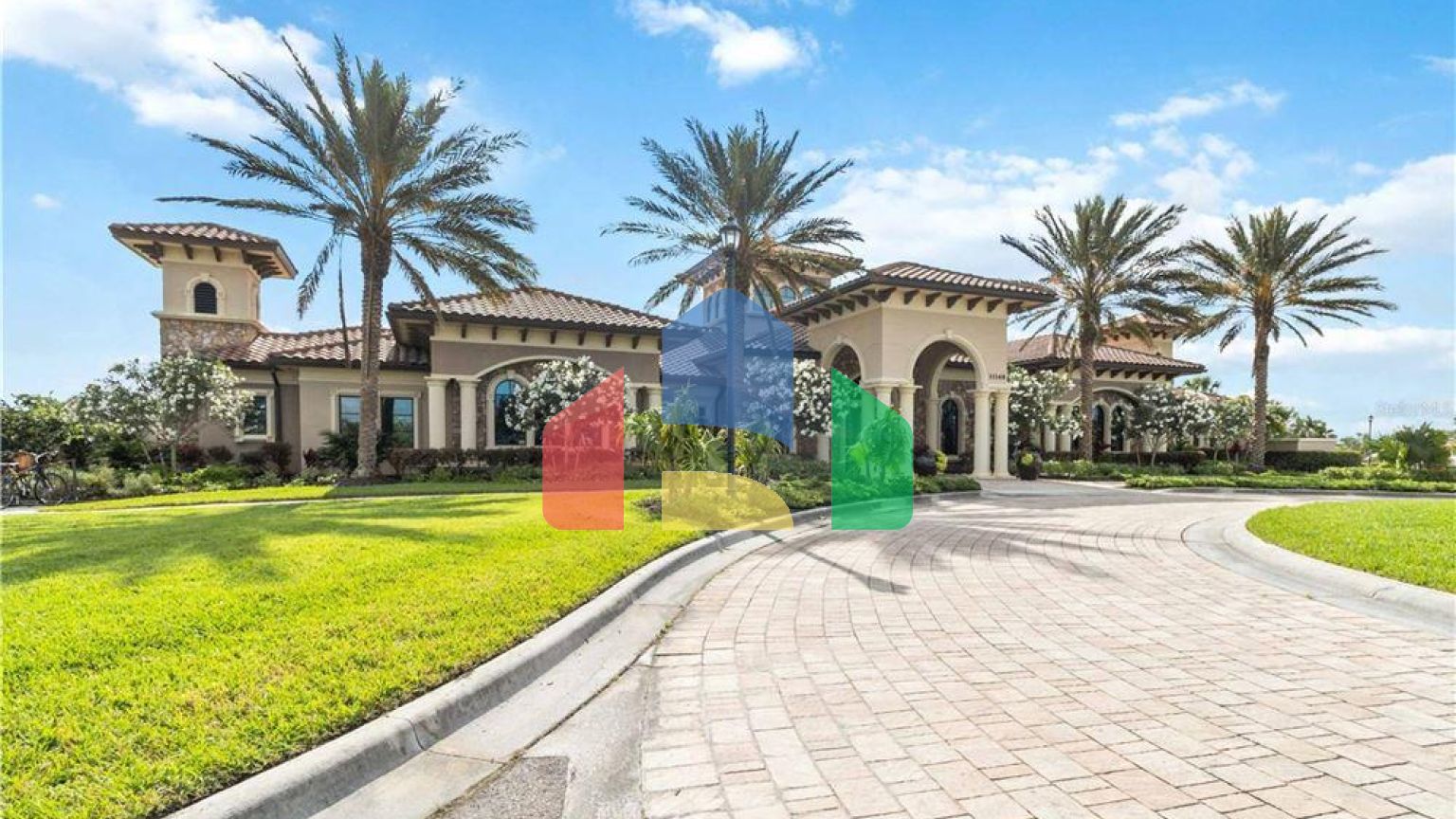 Residential - Single Family Home - Sarasota, Florida, United States - United States