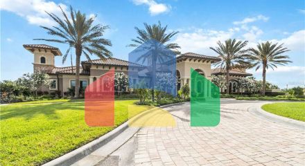 Residential - Single Family Home - Sarasota, Florida, United States - United States Residential - Single Family Home - Sarasota, Florida, United States - United States