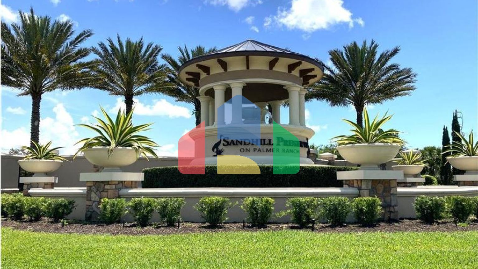 Residential - Single Family Home - Sarasota, Florida, United States - United States