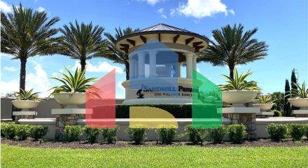 Residential - Single Family Home - Sarasota, Florida, United States - United States Residential - Single Family Home - Sarasota, Florida, United States - United States