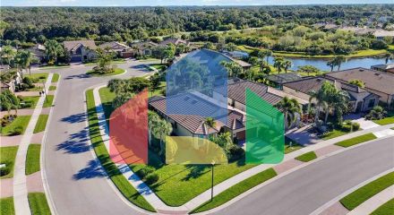 Residential - Single Family Home - Sarasota, Florida, United States - United States Residential - Single Family Home - Sarasota, Florida, United States - United States