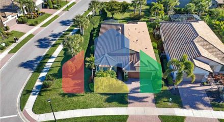 Residential - Single Family Home - Sarasota, Florida, United States - United States Residential - Single Family Home - Sarasota, Florida, United States - United States