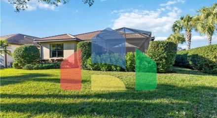 Residential - Single Family Home - Sarasota, Florida, United States - United States Residential - Single Family Home - Sarasota, Florida, United States - United States