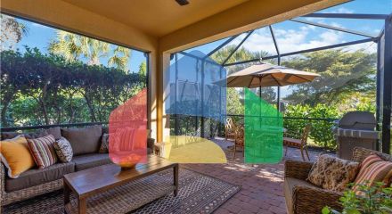 Residential - Single Family Home - Sarasota, Florida, United States - United States Residential - Single Family Home - Sarasota, Florida, United States - United States