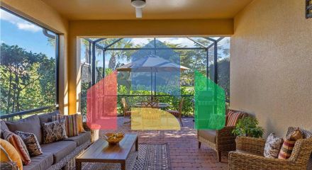 Residential - Single Family Home - Sarasota, Florida, United States - United States Residential - Single Family Home - Sarasota, Florida, United States - United States