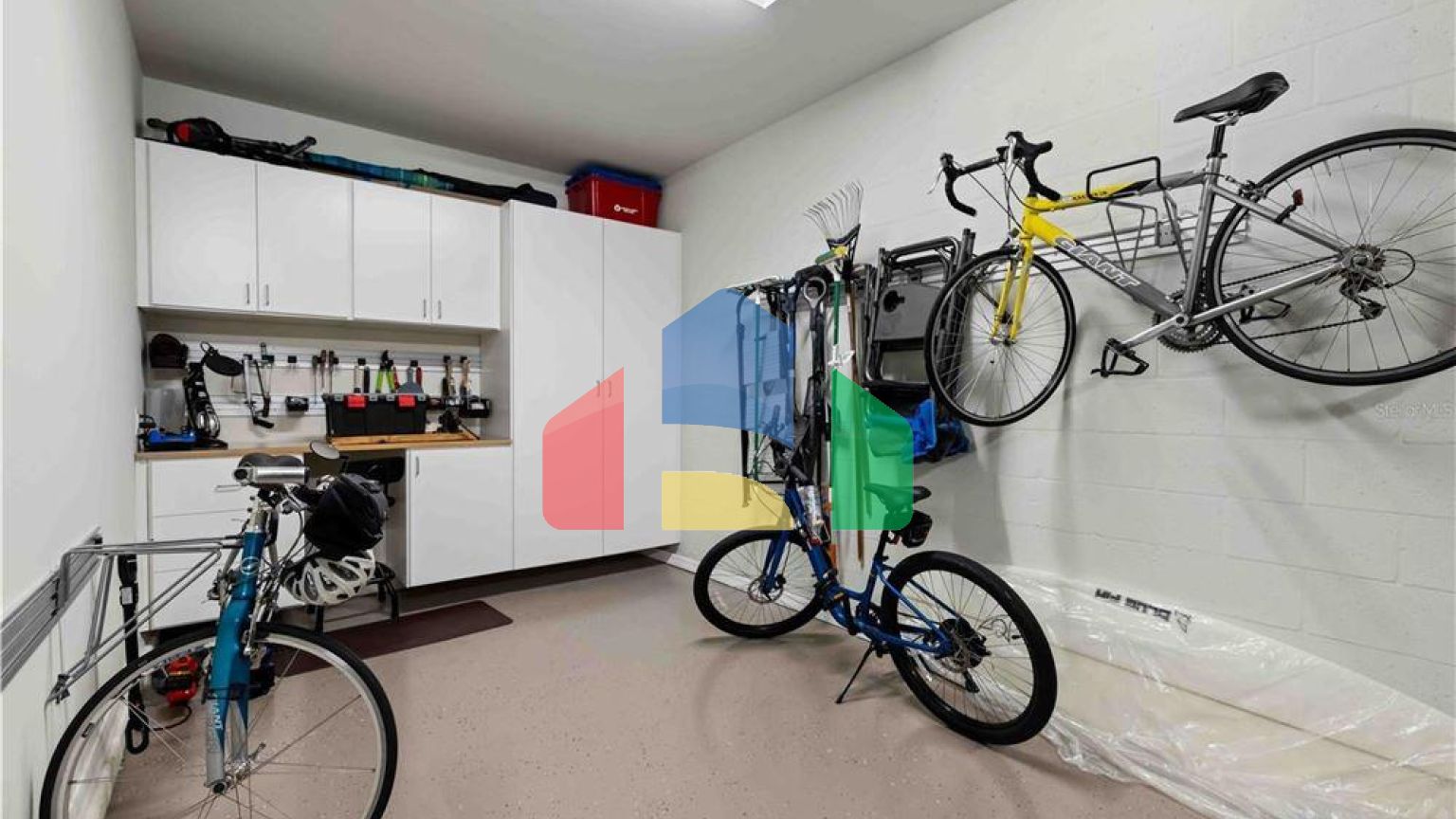 Residential - Single Family Home - Sarasota, Florida, United States - United States