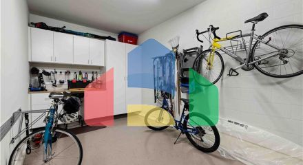 Residential - Single Family Home - Sarasota, Florida, United States - United States Residential - Single Family Home - Sarasota, Florida, United States - United States