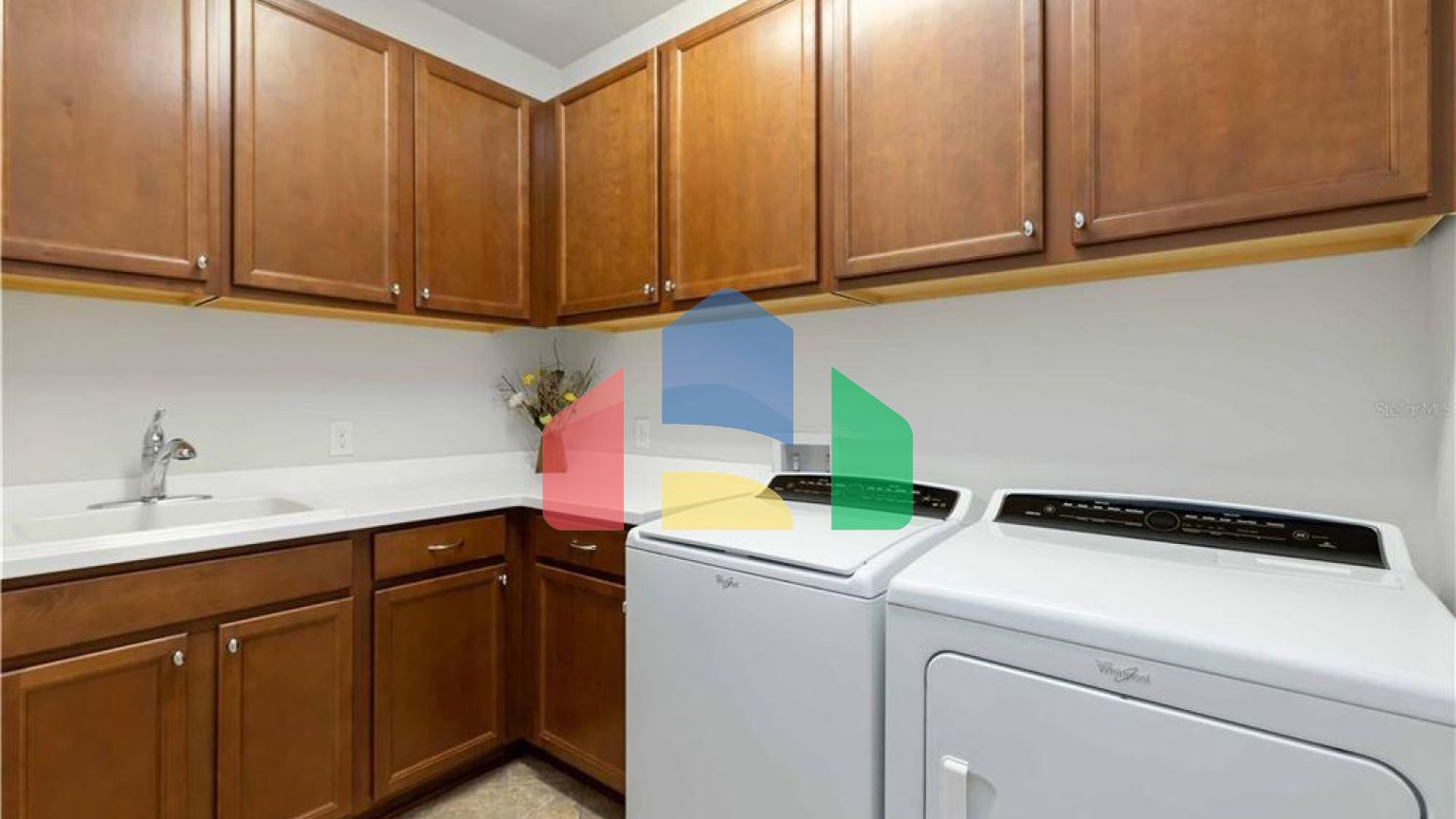 Residential - Single Family Home - Sarasota, Florida, United States - United States