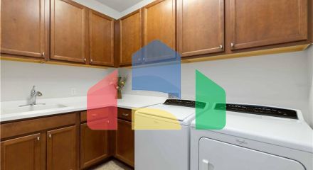 Residential - Single Family Home - Sarasota, Florida, United States - United States Residential - Single Family Home - Sarasota, Florida, United States - United States