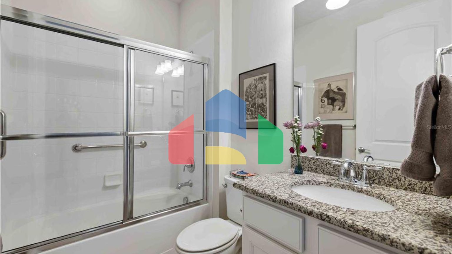 Residential - Single Family Home - Sarasota, Florida, United States - United States