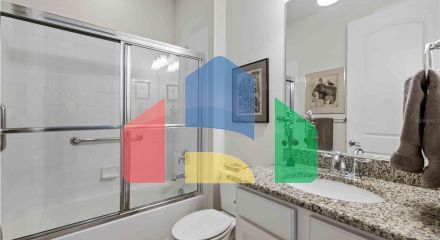 Residential - Single Family Home - Sarasota, Florida, United States - United States Residential - Single Family Home - Sarasota, Florida, United States - United States