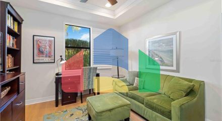 Residential - Single Family Home - Sarasota, Florida, United States - United States Residential - Single Family Home - Sarasota, Florida, United States - United States